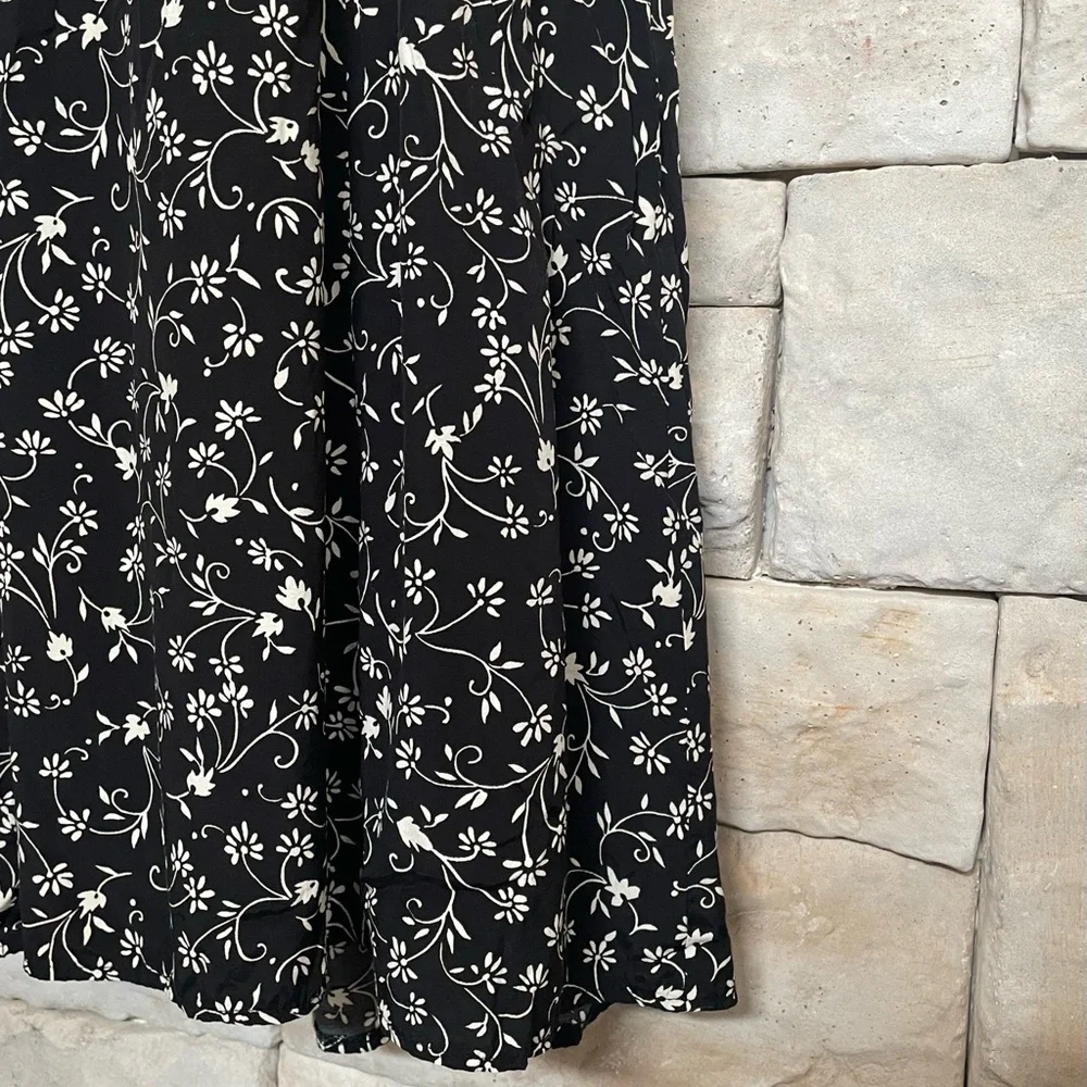 VINTAGE RAMPAGE Dress - Picture 4 of 11